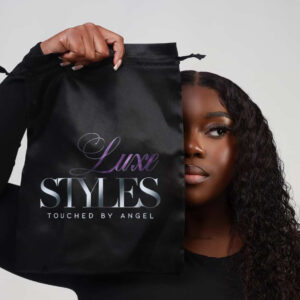 Luxury 2-Bundle Deals